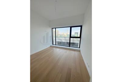 REA1017143 Apartament superb 2 camere Floreasca - 8