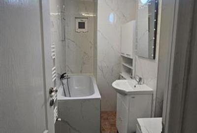 Apartament cu 2 camere in astra, Brasov - 8