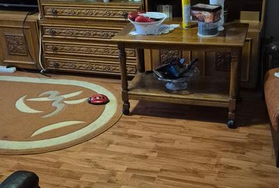 Apartament 2 camere confort 1 Targoviste Micro 12 - 6