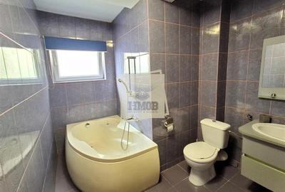 Apartament cu 3 Camere 82 Mpu 2 Bai 3 Balcoane  Terezian - 15