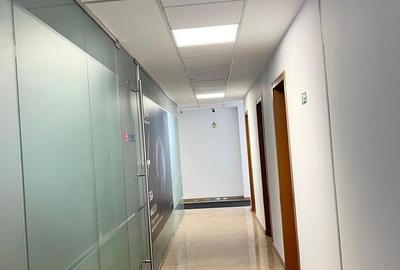 Cladire de Birouri Militari - 3