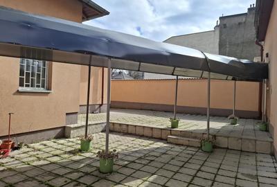 URGENT!, CONSTRUCTIE 1993,  RANDAMENT MINIM 8 %/ an, NEGOCIABIL - 19