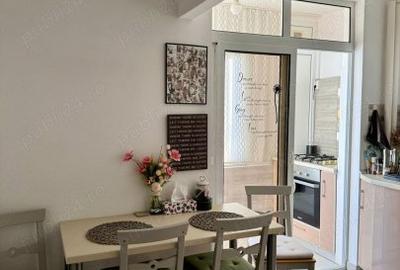 Apartament 2 Camere | Ion Mihalache | Balcon | Bucuresti - 8