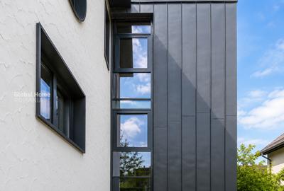 Blue Sky Residence – Otopeni | 3 Units Beyond Standard Residential Living - 3