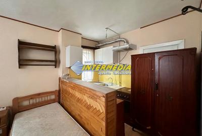 Inchiriere Casa Mobilata 6 Camere CETATE pretabila pentru muncitori - 8