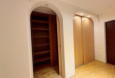 Apartament 3 camere renovat// Aviatiei - 13