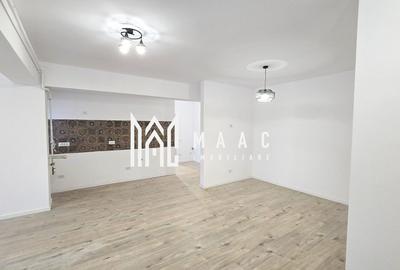 Apartament Bulevard 2 camere |  Loc parcare subteran - 2