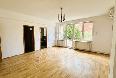 REV2000817 Vila l Domenii l Parcul Copilului - 6