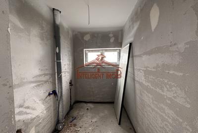 Apartament INTABULAT, 2 camere, et.1, la intrare in Cristian - 8