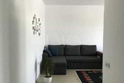 Apartament 3 camere – Someșeni, bloc nou cu lift - 2