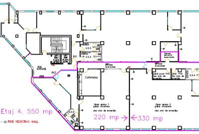 Hundertwasser House, Siriului 42-46 - comision 0%, reprezentam proprietarul! - 11