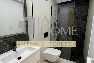 Apartament 4 camere, in Ploiesti, zona Parcul Mihai Viteazul (Bucegi) - 13