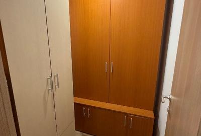 Metrou Aparatorii Patriei 2 cam.de inchiriat - 8