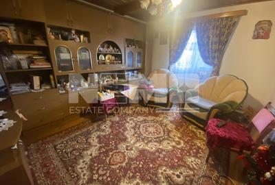 Casa la țară | 34 Ari | Țibeni - 10