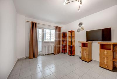 2 camere - 7/10 - renovat - anvelopat - Iancului - 2