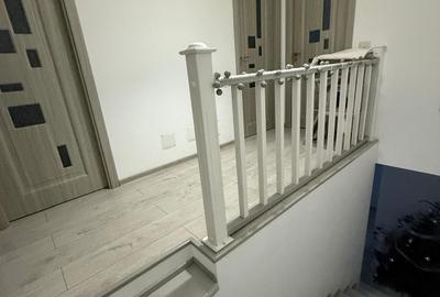 Vila tip duplex,500 m de Blv./Com.Berceni - 32