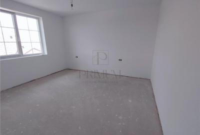 DUPLEX IN ZONA DE TOP - FOARTE SPATIOS - APROAPE DE PUNCTELE DE INTERES - 4