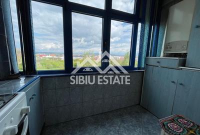 Apartament de vanzare cu 2 camere etaj 3 -Cartier Vasile Aaron - 13