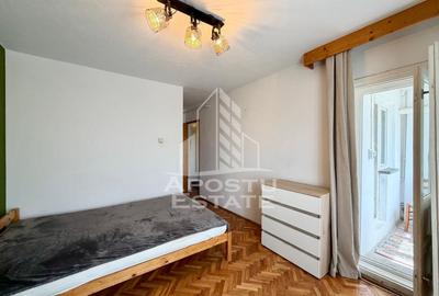 Apartament 3 camere de inchiriat, zona Olimpia Stadion, Timisoara - 6