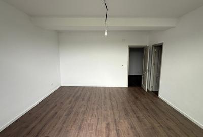 Casa tip Duplex, Corbeanca langa Paradisul Verde - 12