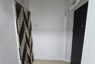 Spatiu Comercial ideal pentru afaceri de succes! - 11