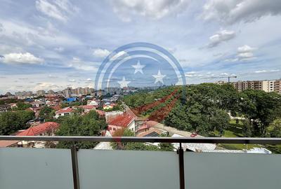 Apartament 3 camere/Lux/Severinului/Craiova - 47