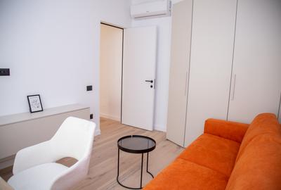 APARTAMENT  3 camere ÎN NORDUL CAPITALEI | AVIAȚIEI – AUREL VLAICU – HERĂSTRĂU - 4
