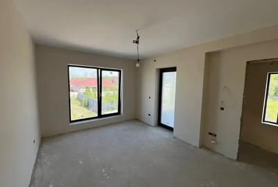 Casa 4 Camere Corbeanca | Moderna | Calitate | Pret Promotional - 14