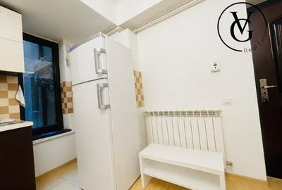 Apartament 3 camere modern  - zona Casa de Cultura - 3