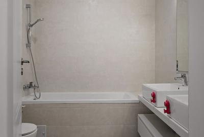 Vila pe parter cu 5 camere  | 655 mp teren | dotata cu panouri solare - 24