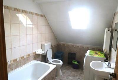 Apartament 2 camere  , zona Simion Barnutiu - 6