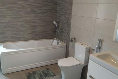 Casă individuală 4 dormitoare, garaj – zonă Iulius Mall, Gheorgheni - 6
