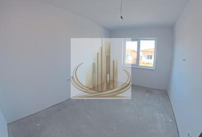 Duplex Premium în Dumbrăvița – Spațiu, Confort și Flexibilitate - 23