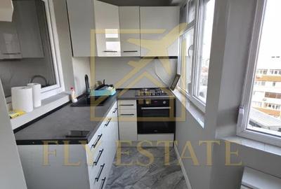 Apartament 2 Camere | Dorobanti - 9