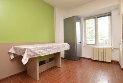 VANZARE APARTAMENT 2 CAMERE CALEA CALARASILOR – HYPERION - 15