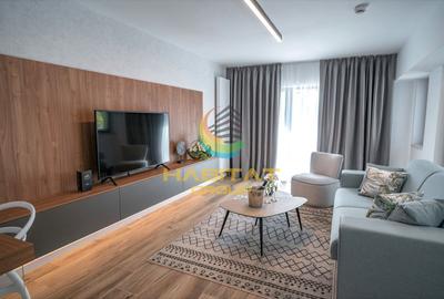 2 Camere Decomandat | 15 Min Metrou | Comision 0% - 6