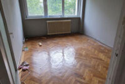 Apartament 2 camere, str.N.Balcescu.bl.22, DEVA - 16