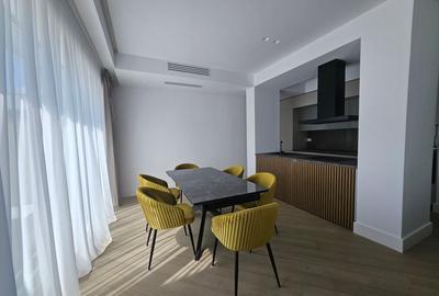 PENTHOUSE PRIMA INCHIRIERE 181 MP IANCU NICOLAE - 4