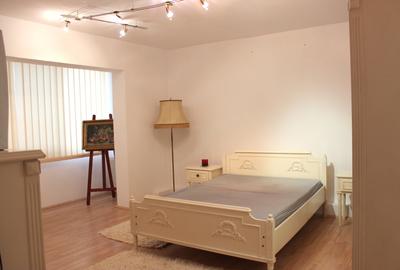 Vanzare apartament 4 camere zona Lipovei - Arcasilor - 2