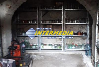 Casa de vanzare cu 5 camere si 1050 mp teren, Oarda de Jos, Alba Iulia - 5