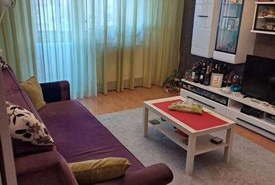 Lumina si spatiu! Apartament2 camere + 2 balcoane Aurel Vlaicu - 1