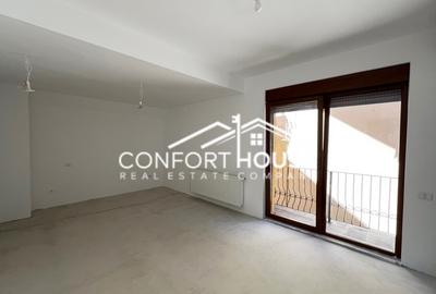 Vila S+P+E+M, 6 camere, complex rezidential, IANCU NICOLAE - British School - 29