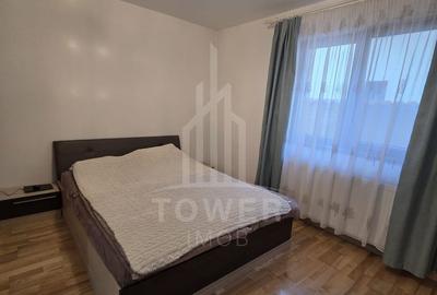 Apartament la casă de închiriat  parter, 70 mp utili Șelimbăr, zona Pictor Brana - 8