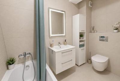 RECO Apartament Prima Arena - 9