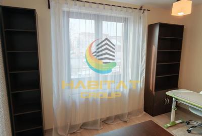 Vânzare Vilă Colentina - 350.000 Euro! - 37