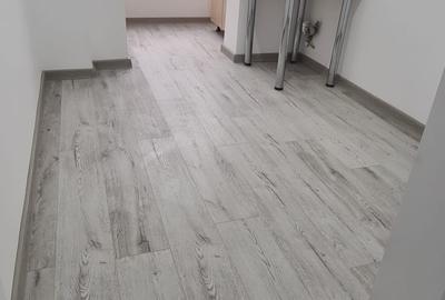 Apartament,2 camere,97000 euro - 4