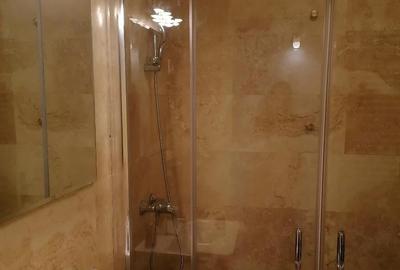 Floreasca/Apartament cu 2 camere/ - 3