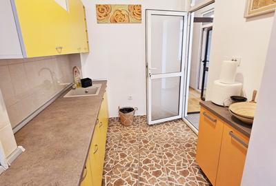 Inchiriere spatii birouri, zona Bld.Bucuresti - 25