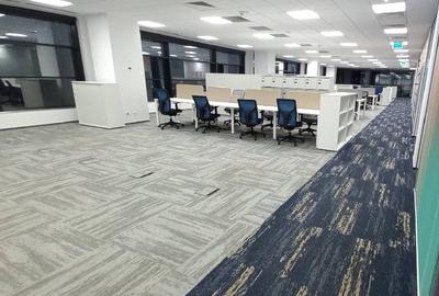 J8 Office Park cladirea A
, Presei Libere, 580 - 7398 mp  0% comision! - 13