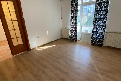 Floreasca Vila D+P+E 8 camere 300 mp - 8